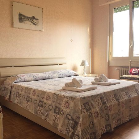 Casa Vacanze "Animuccia House" Roma Экстерьер фото