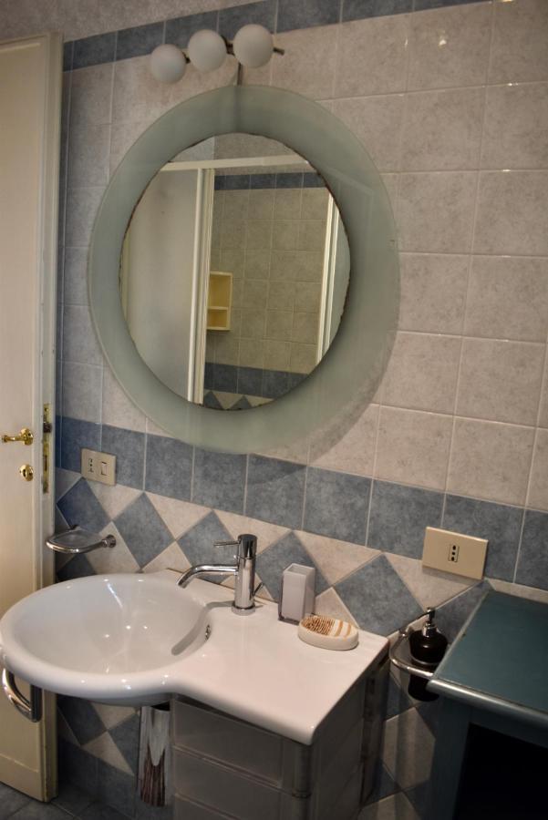 Casa Vacanze "Animuccia House" Roma Экстерьер фото