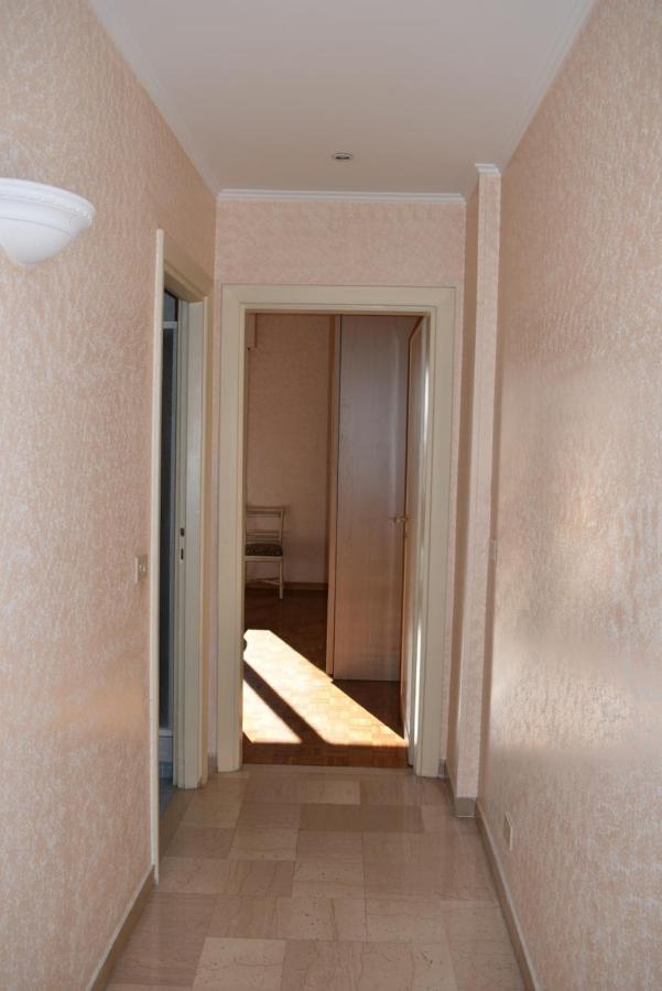 Casa Vacanze "Animuccia House" Roma Экстерьер фото